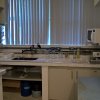 Laboratório Biologia Molecular Sala 2b